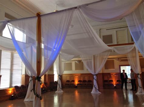 Find patriotic party decorations at the lowest price guaranteed. Party People Event Decorating Company: Greek theme prom ...
