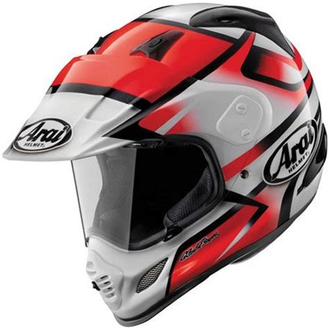 Looking for a new adv helmet? $729.95 Arai XD4 Diamante Dual Sport Helmet 2013 #142553