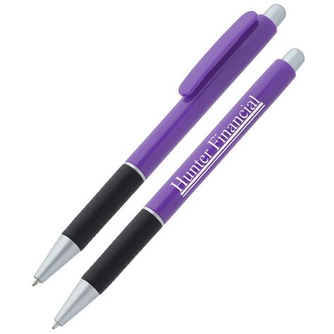 Betul sekali ip 103.194.170.253 ini merupakan yang terbaru yang akan viral di dunia internet tentu nya karena sudah memiliki penggemar yang lumayan banyak. #121594-CL is no longer available | 4imprint Promotional Products