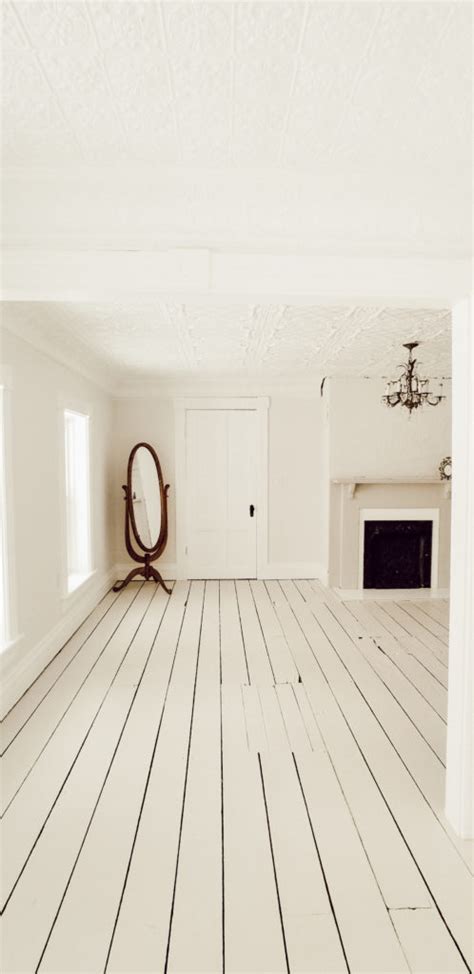 The sealer says that it is specifically for odor control, but the person who recommended this treatment said to use the primer which is for stain blocking. Farmhouse Master Bedroom Restoration Part 1 - Diana Marie Home
