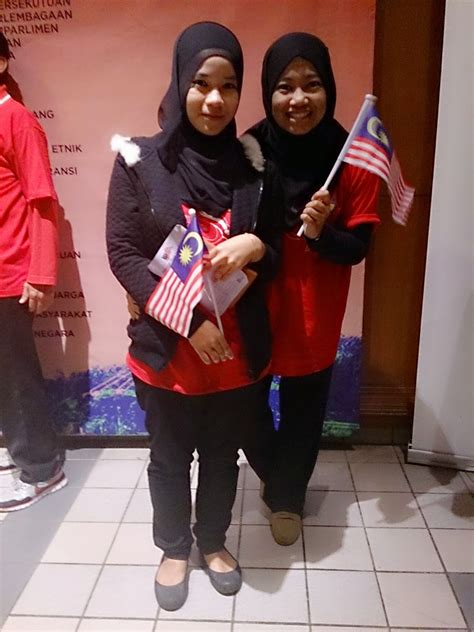 We did not find results for: Mata Pena Seorang Penulis: Patriotisme: Cinta akan Tanah Air