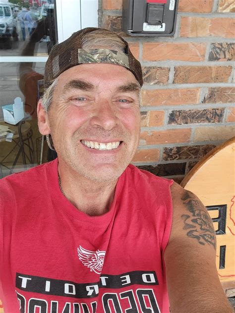 Shawn Ray... - Jowett Family Funeral Home and Cremation