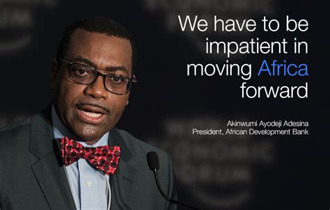 African traditional religion ethnic cleansing, tribal wars horrors of culture and tradition human rituals and sacrifice ostracism and. Top quotes from our Africa 2016 summit | World Economic Forum