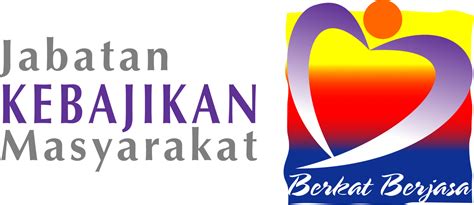 Mengaplikasikan konsep dan model pembangunan sosial melalui rekomendasi perumusan kebijakan sosial baik di pemerintah, korporasi, dan organisasi program studi pascasarjana (s2) di departemen pembangunan sosial dan kesejahteraan menghasilkan lulusan yang berkompeten dan dibutuhkan. Kechik Punya Blog: Pengalaman Temuduga Pembantu ...