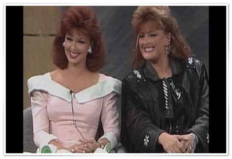 Judd attained an enter score of 96.20 on his victorian certificate of education. The Judds' Oprah Show Retrospective