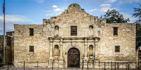 25 Things To Do In San Antonio In March