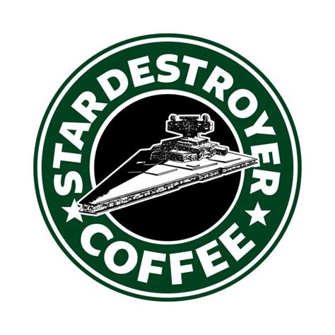 Free Free 70 Coffee Star Wars Svg SVG PNG EPS DXF File