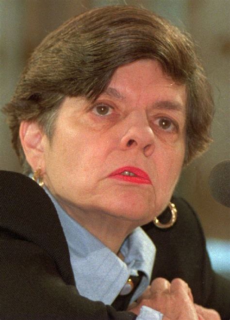 alice rivlin budget maestro who ‘helped save washington in fiscal crisis dies at 88 the