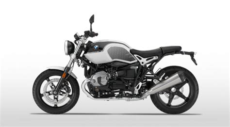 The classic roadster embodies the. BMW R nine T Pure 1200 2020, Philippines Price, Specs ...