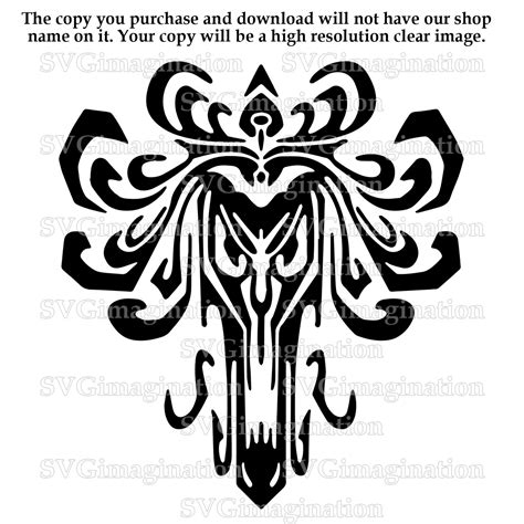 Maybe you would like to learn more about one of these? Disney svg / Disney Haunted Mansion svg / SVG file ...
