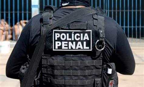 Check spelling or type a new query. Policial penal processado por improbidade é condenado à ...