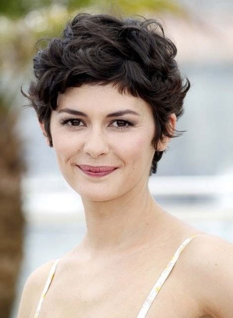 What is a pixie cut hairstyle. 20 Chic Short Pixie Haircut Ideas for 2020 - Pretty Designs