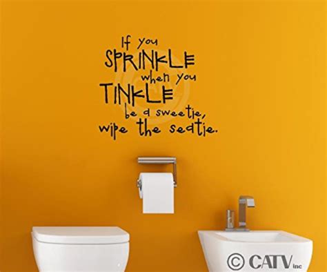 Free Visuals For Your Classroom Bathroom Make Take And Teach