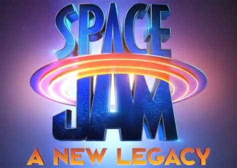 Warner bros pictures springhill entertainment proximity. LeBron James Ungkap Visual Jersey Tune Squad di Film Space ...