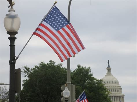 On tuesday, april 20, the white house said it is now strongly supporting washington, dc gaining statehood. PoPville » "Mayor Bowser will lead a parade with 51 DC ...