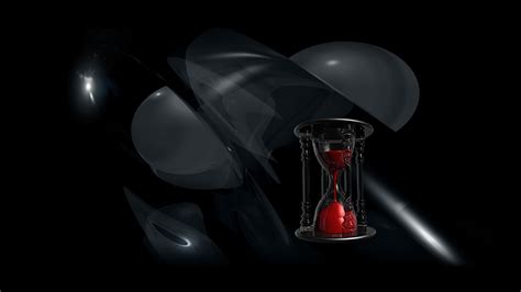 Hourglass Wallpapers 65 Background Pictures