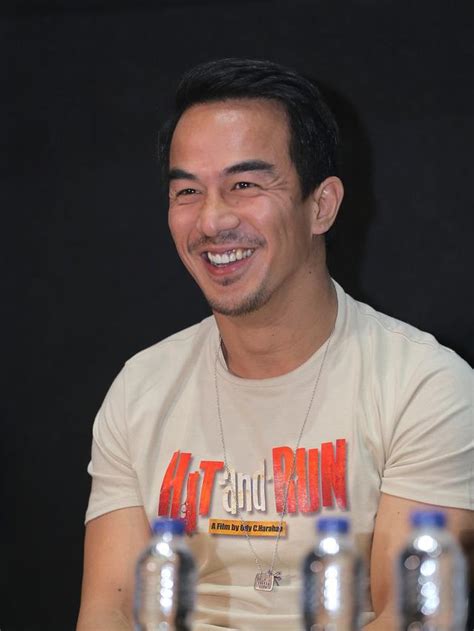 He became well known in the 2012 action film the raid: Joe Taslim Tampil di Serial Internasional Karya Bruce Lee ...