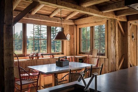 1 sun valley road, sun valley 83353. Sun Valley Family Lodge (With images) | Log cabin ...