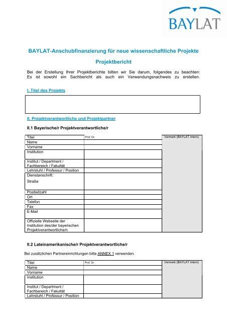 Projektstatusbericht excel vorlage, vertrag, schablone, formular oder dokument. Vorlage Projektstatusbericht Excel / 4 Projektstatusbericht Vorlage Ppt - MelTemplates ...