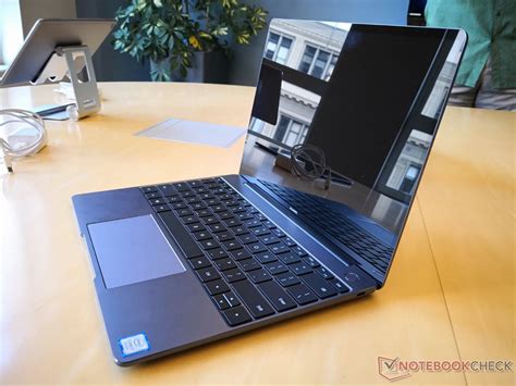 Schatten Freitag Verfolgung Huawei Matebook 13 I5 8265u Widerruf Matrix