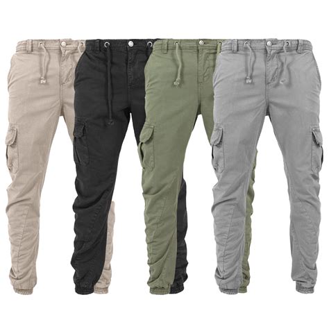 Cotton Pant Png Free Image Png All Png All