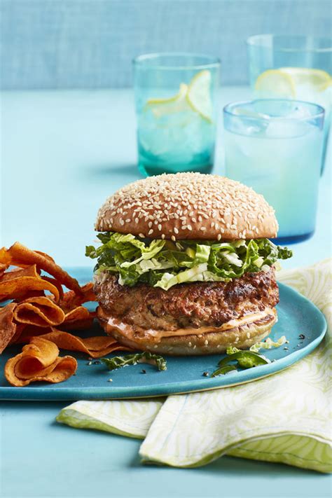 New year's eve cocktails and mocktails for everyone. 15 Easy Dinner Recipes For Kids - Best Kid-Friendly Dinner ...