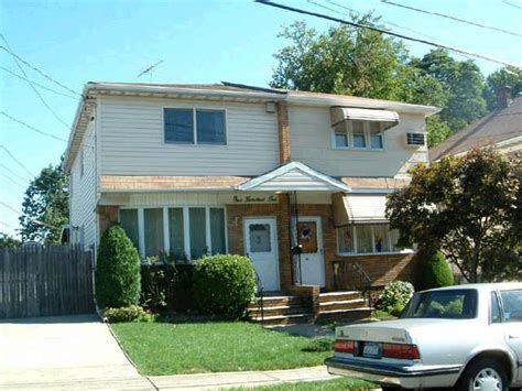 We did not find results for: 101 Midland Ave, Staten Island, NY 10306 | Redfin