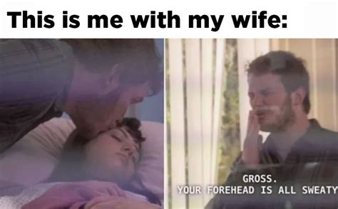 21 marriage memes that are 100 true and 100 funny