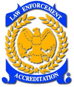 See more ideas about police, logos, police department. Accreditation - WSP