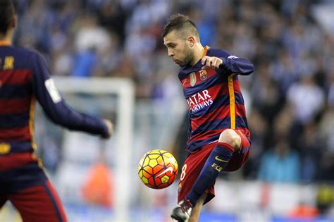 / city, the players that make up your team, live results. Duell gegen ManCity : Barça-Kader: Arda Turan zurück - 5 ...