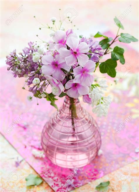How do i ship fresh flowers for shipping? 29 Awesome Extra Large Hurricane Vase | Decorative vase Ideas