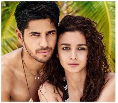 5 Important Relationship Lessons To Learn From These Celebs Alia