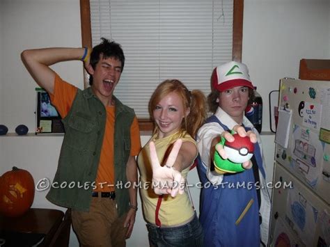 Group Costume Ideas That Are Cheap Easy And Totally Diy For Halloween