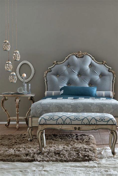 Luxury Beds Exclusive Designer Beds For High End Bedrooms Luxury