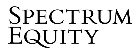 Spectrum Equity Announces 2023 Promotions