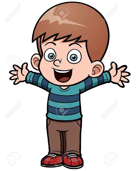 Little Boy Clipart 20 Free Cliparts Download Images On Clipground 2024