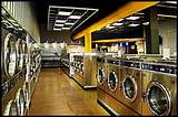Commercial Laundromat Near Me Photos
