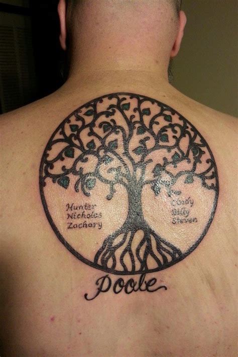 1000 Images About Love Tree Tattoos On Pinterest Cherry Blossoms
