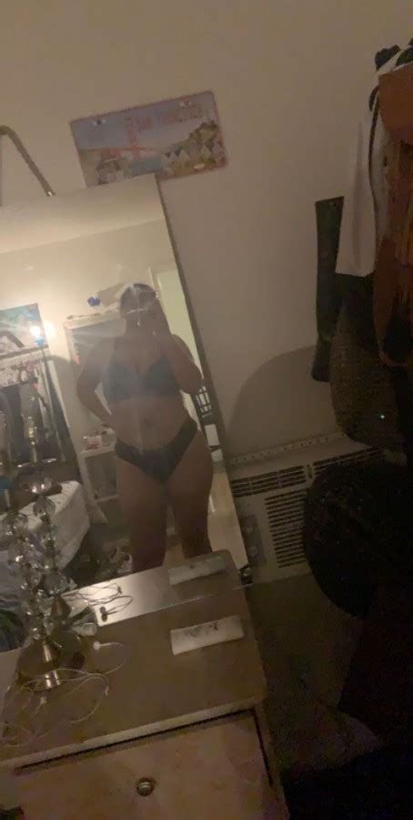Chica De Panama Desnuda Xpaja