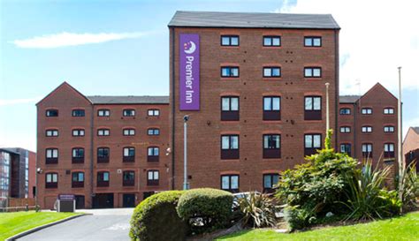 See 2,923 traveler reviews, 335 candid photos, and great deals for premier inn birmingham nec/airport hotel, ranked #49 of 128 hotels in birmingham and rated 4 of 5 at tripadvisor. Birmingham Airport | Page