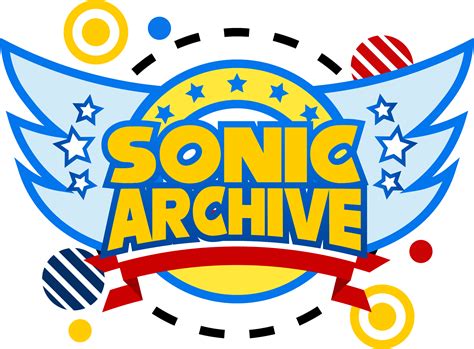 Newstrack From Sonic The Hedgehog Other Japanese Game Franchises
