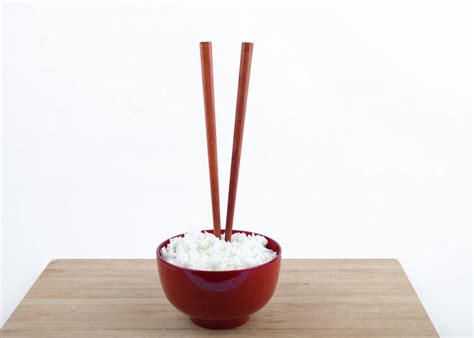 Chopsticks are a handy kitchen tool. 5 Essential Chopstick Etiquette Tips to Know in Japan ...