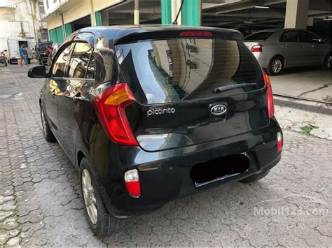Kia picanto 2021 elanları kia picanto bakida ucuz satış qiyməti. Jual Mobil KIA Picanto 2012 SE 3 1.2 di Sumatera Utara ...