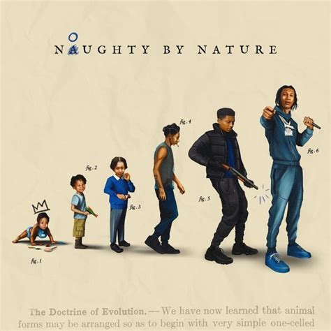Digga D Noughty By Nature Lyrics And Tracklist Genius