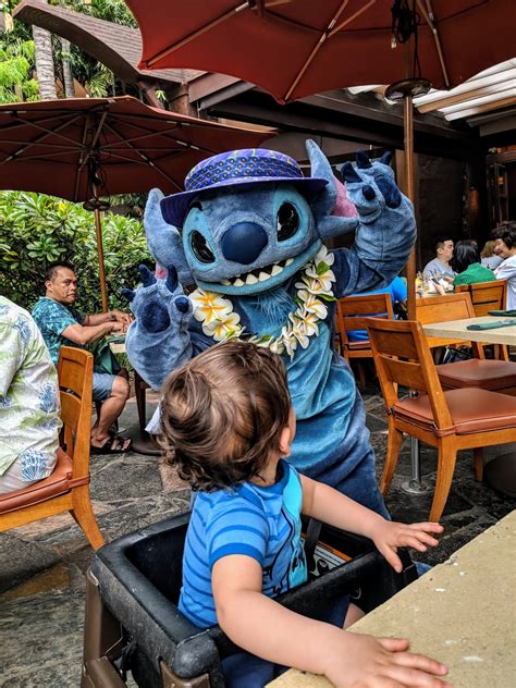 Special Offer For Aulani A Disney Resort And Spa For
