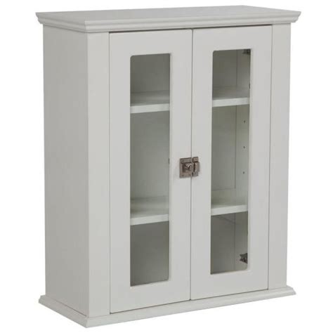 Home Decorators Collection Lamport 22 In W X 27 In H X 9 In D Over