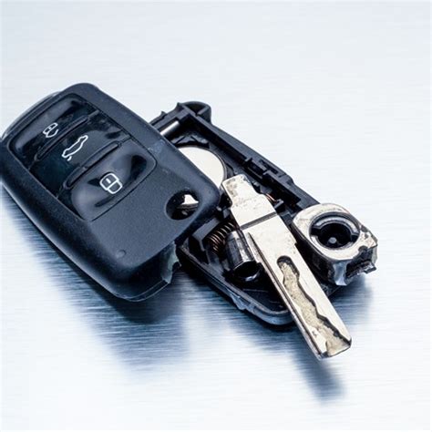 Car Key Replacement Services Safety Locksmith Ks Quick And Reliable