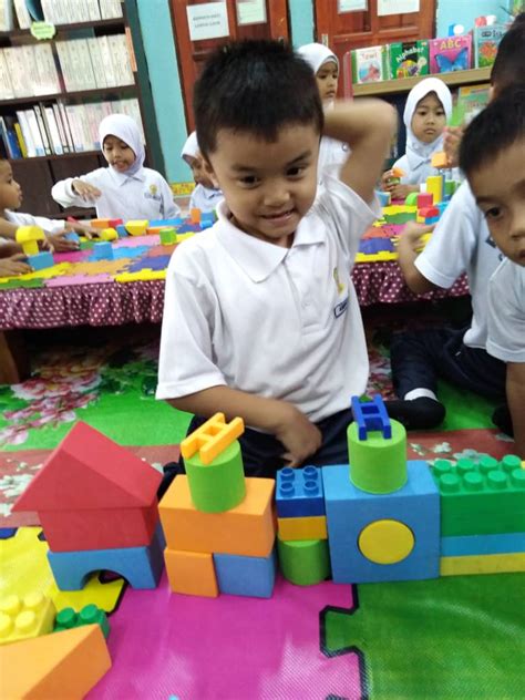 Laman informasi prasekolah tema burung. Jurnal Prasekolah Cikgu Husna: AKTIVITI TEMA MAKANAN ...