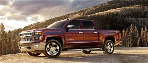 Research the 2020 chevrolet silverado 1500 with our expert reviews and ratings. 2015 Chevy Silverado 1500 Florence Cincinnati