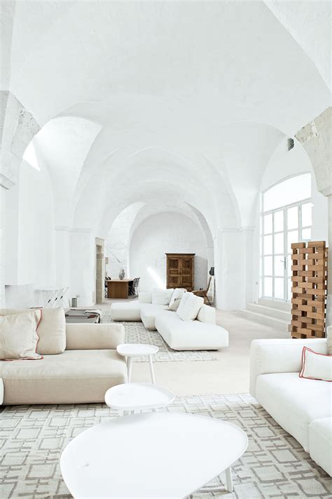 Italian Style Interiors 10 Top Ideas To Steal From Italian Homes